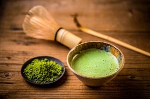 Bamboo Powder Market Strategies: Navigating Challenges and Capitalizing on Opportunities