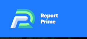 Exploring the top Market Key Players in the Lysine Market in 2023