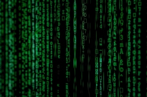 Living in digital Era Pros and Cons