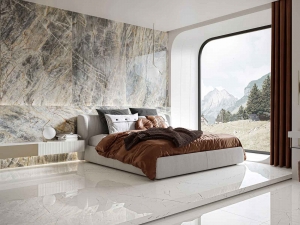 Benefits Of Bedroom Wall Tiles