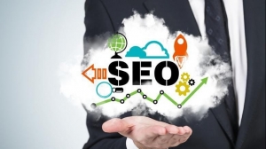 What are the Latest SEO Trends and Techniques Used by Best SEO Company in Australia