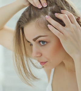 Everything You Need to Know About PRP Hair Treatment in Dubai