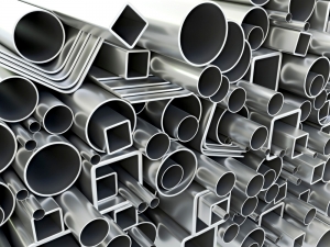 Excellence of Stainless Steel Hollow Pipes