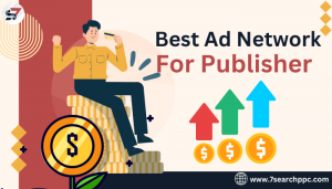 Best Ads Platform For Entertainment PPC: Drive Revenue & Engagement