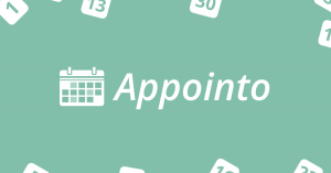 Streamline Your Salon Operations with Appointo: The Best Salon Management Software