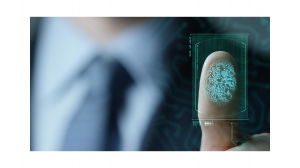 From Ink to Pixels: Understanding the World of Digital Fingerprinting