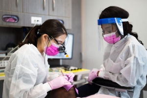 Conceptos Erróneos Comunes Sobre Implantología Dental