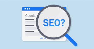 The Ultimate Guide to SEO Dominate Search Engine Rankings