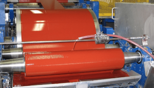Understanding Consumer Preferences in the Coil Coating Market: A Market Study