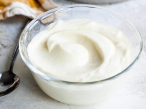 Mayonnaise Market Magic: Elevating Taste Experiences Across the Globe