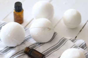 Bath Bombs Market Symphony: Harmonize Your Senses with Our Melodic Bath Bombs Collection