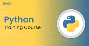 Python Programming Course in Delhi: Unlocking the Power of Python Programming