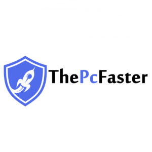 Boost Your PC's Speed with the Best Free PC Cleaner for Windows 10