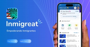 Hispanos: La Mejor Solicitud de Inmigrante