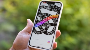 Threads Followers: Charting the Course of Digital Discourse