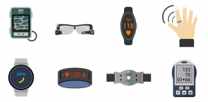 Wearable Tech: Fashion Meets Function