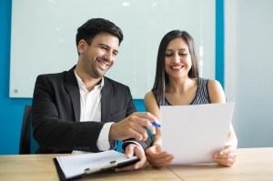 Navigating Growth with Axis Bank Business Loans