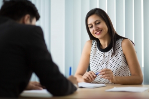 Empowering Entrepreneurs: A Deep Dive into Axis Bank Business Loans