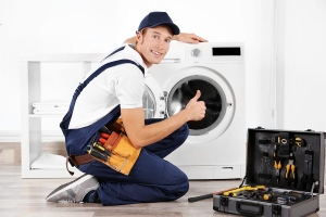 Affordable and Reliable Washing Machine Repair in Gurgaon - Unistar