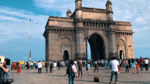 Places to Visit in Mumbai with Family: Attractions and Adventure!