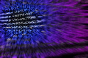 Why is operating system important for developers?