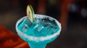 Margarita Glass Market Expansion: Identifying New Avenues for Market Growth