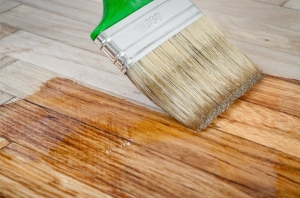 Wood Preservatives Market Growth Drivers: Unraveling Key Influencing Factors