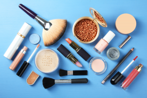 Cosmetics Market Diversity: Catering to a Multicultural Beauty Landscape