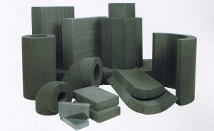 Examining the Role of Government Regulations in Foam Glass Market
