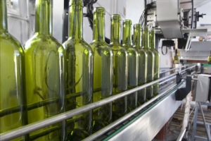 Peracetic Acid Market Prowess: A Deep Dive into Emerging Applications