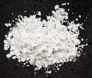 Future-proofing Strategies in the Sodium Hexametaphosphate Market: Insights for Industry Stakeholders