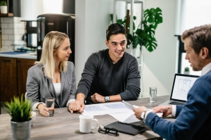 Navigating Your Financial Journey: Everything You Need to Know About Personal  Loans in Jaipur