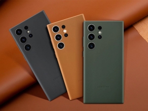 The Art of Protection: Unveiling the Necessity of a Leather Samsung Case
