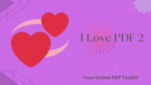 How I Love PDF 2 Transformed My PDF Workflow