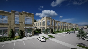Elevating Real Estate Experiences: The Impact of 3D Animation Services by KB Pro Design in Washington