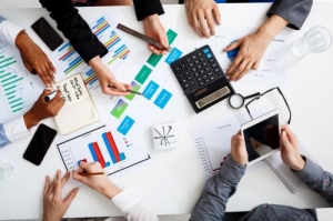 Challenges In Accounting For Small Businesses In The UAE