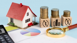 Keys to Your Castle: Decoding the Home Loan Journey in Jaipur