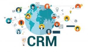 Best Sales CRM Software with Advanced Automation for Teams
