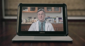 Power Of Healthcare Video Production Companies