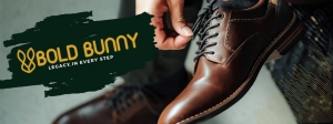 A Gentleman’s Guide: Distinguishing Men’s Dress Shoe Styles