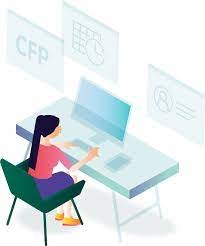 A Wedding Day Hero: My Journey of Saving the Day