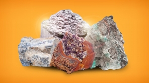 Rare Earth Metals Market Transformation: Navigating Regulatory Challenges