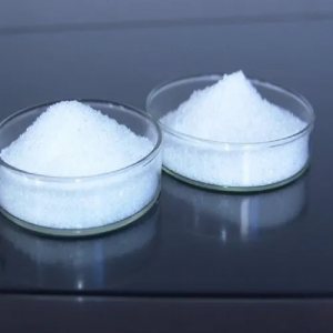Itaconic Acid Market Insights: A Deep Dive into Market Size, Share, and Forecast