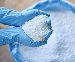 Australia Ammonia Market: Emerging Players and Strategic Alliances
