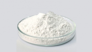 Magnesium Oxide Market Innovations: Catalysts for Sustainable Development