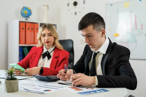 What to Look for in a Reliable OB GYN Billing Company