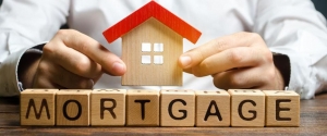 A Guide to Remote Mortgage Applications
