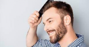 Dubai's FUE Revolution: Transform Your Look with Hair Transplant Innovations