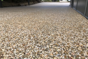Concrete Slabs Geelong