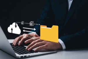 Unveiling the Secrets of Super Affordable Email Hosting!